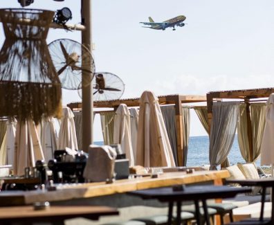 lushbeachbar_120489607_1217025555343314_8676145948274360301_n