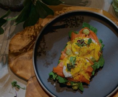 lushbeachbar_277700879_673324653977901_2288073495629806180_n