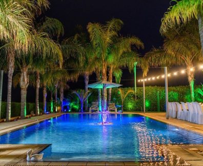 oasisbythesea__285597270_4882273185218169_8751777704523186354_n