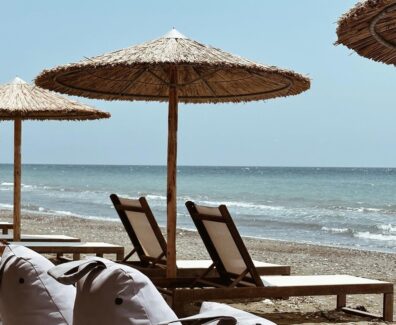 omprelabeachbar_354138681_6134725976653100_3379800895322077769_n