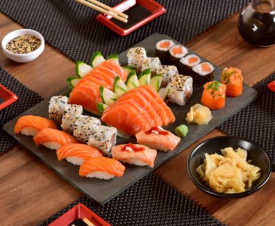 sushi-vs-sashimi (1)