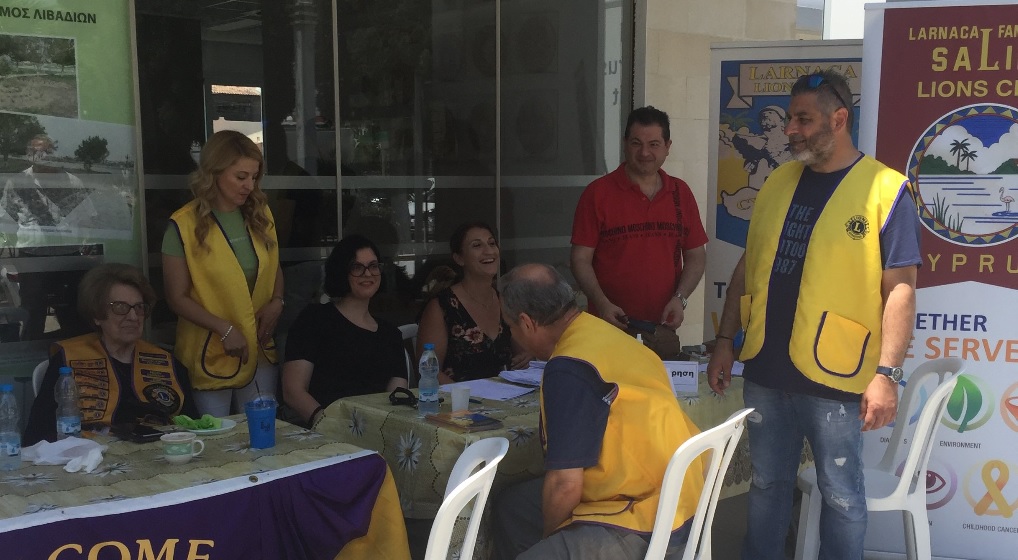 Χωρίς τίτλο