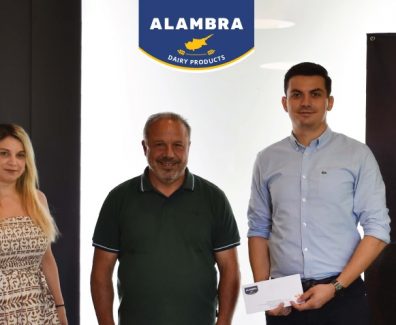 Χωρίς τίτλο