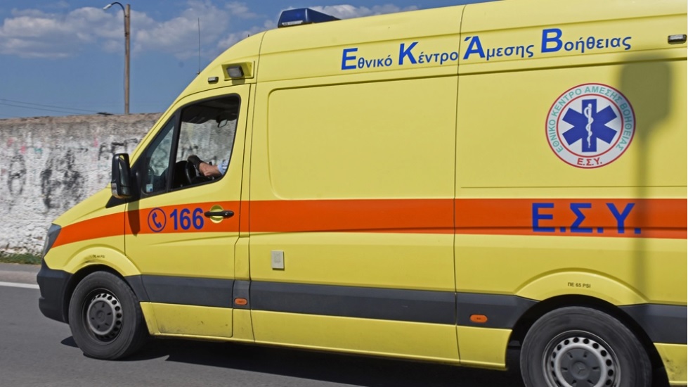 Χωρίς τίτλο