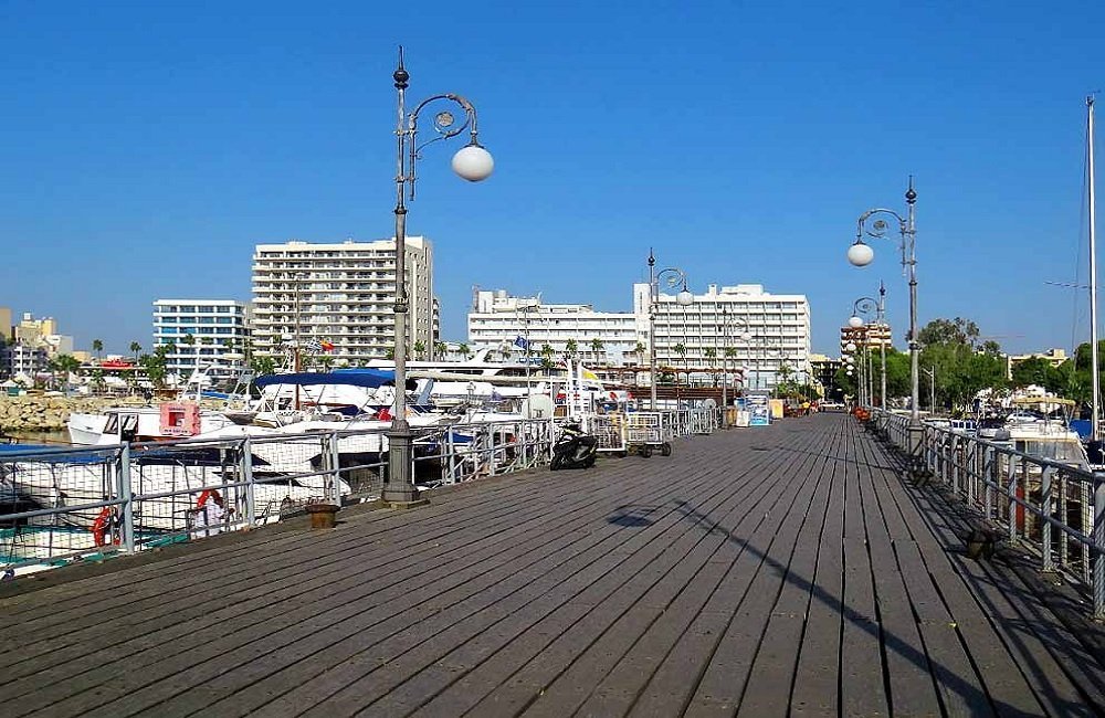 Σε κλειστό κύκλο οι εορτασμοί για το European Maritime Day λόγω τριήμερου πένθους