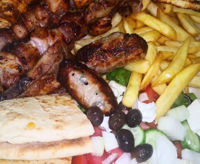 140087438_2964935210447666_43300086548686312_n