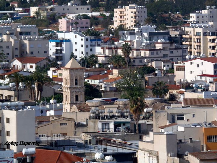 Πόσα πάνε τα ενοίκια για φοιτητές ανά επαρχία; (ΒΙΝΤΕΟ)
