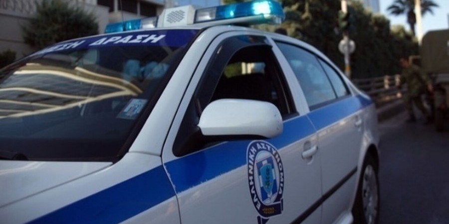 Ελλάδα: Συνελήφθη αστυνομικός για σεξουαλική κακοποίηση ανήλικων