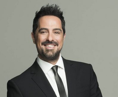 239024-0.44641-makisdimakis