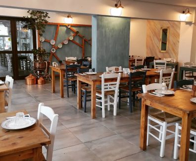 271247464_417491933390013_2130297685339673869_n