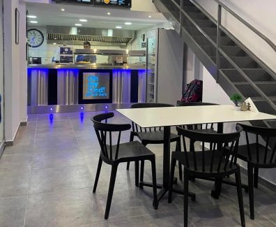 278529464_151397830697411_496104279191730348_n