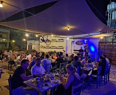 292195719_353876173579867_7477499883764711342_n