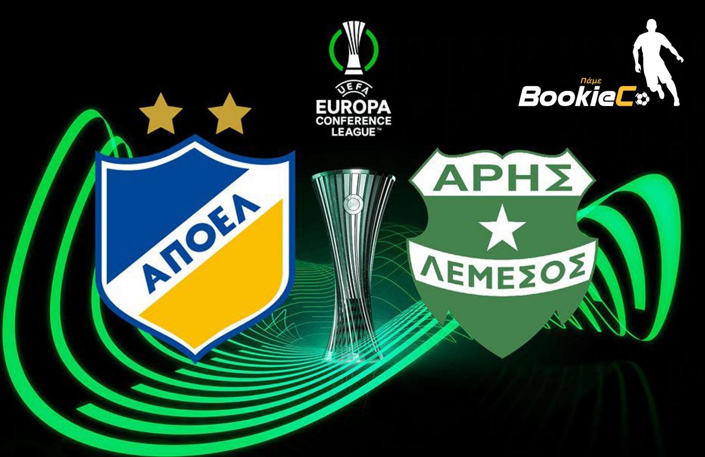 295924542_757760928983107_8475487503408323312_n