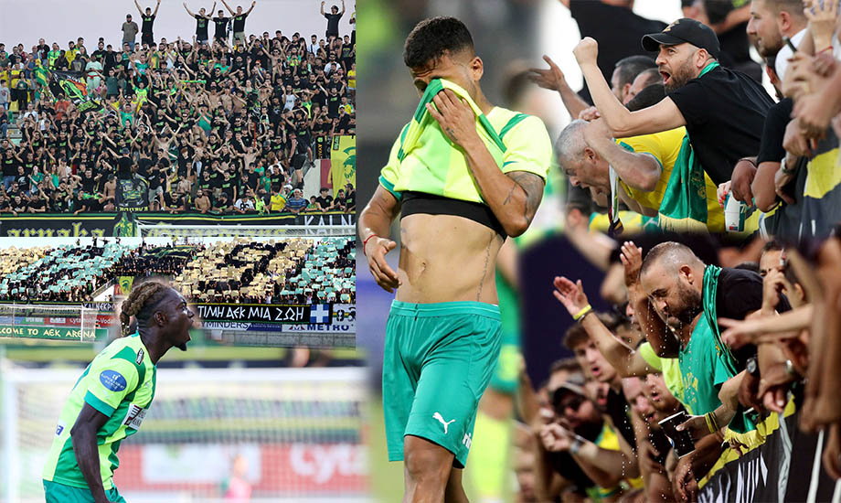 aek-mintilant-apokleismos