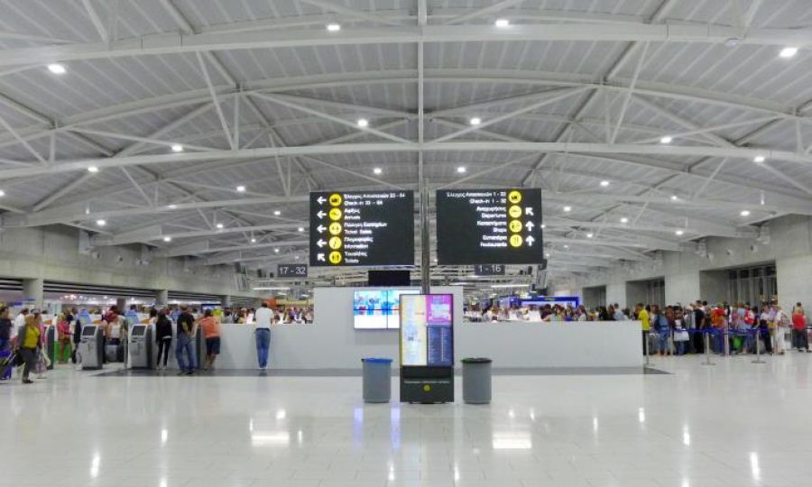Ακυρώσεις πτήσεων – «Αποζημιώσεις ανάλογα με τα δικαιώματα..»