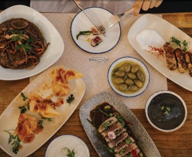 almarseafoodbar_270226446_343288220581446_6652929819016921129_n