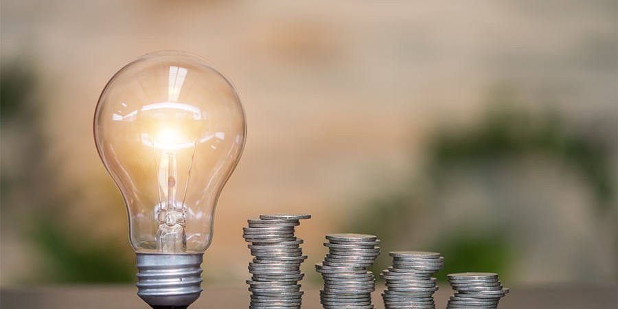 Σύνδεσμος Καταναλωτών: Ακριβότερος κατά 24% ο επόμενος λογαριασμός ρεύματος