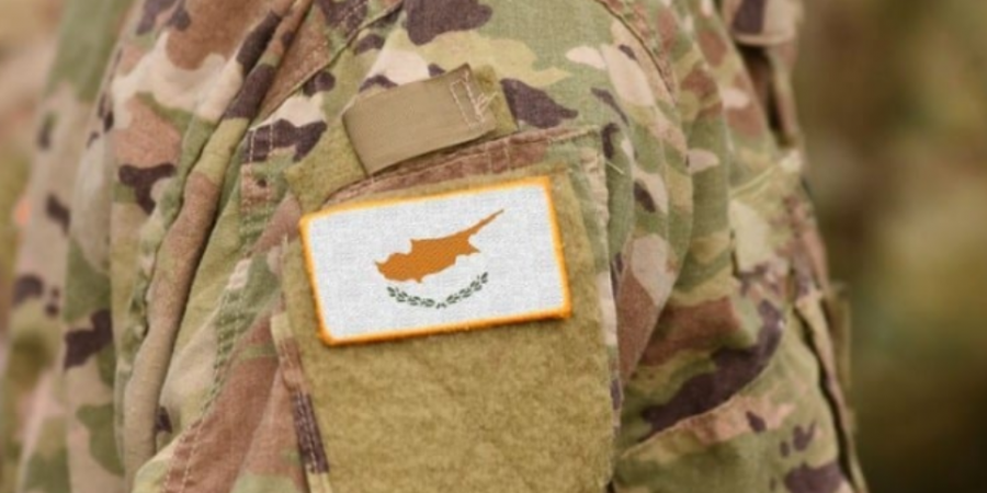 ΥΠΑΜ: Εν αναμονή της αστυνομικής έρευνας για τον άτυχο ΣΥΟΠ