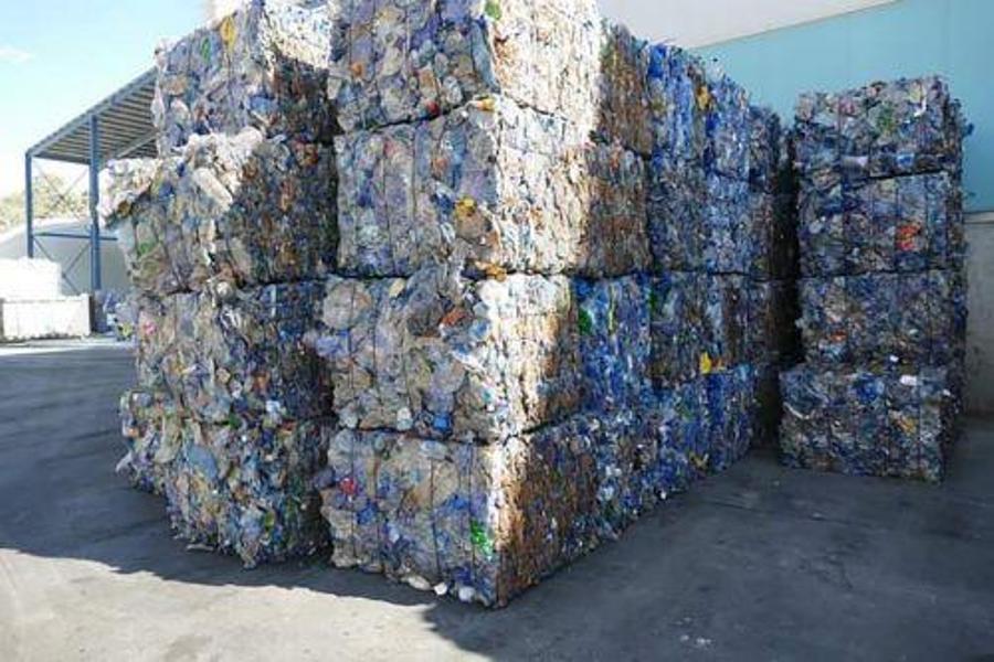 Εγκρίθηκαν οι κανονισμοί για την εφαρμογή του «Πληρώνω όσο Πετώ»