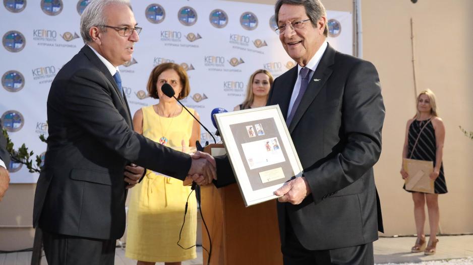 doc.20220706.3532631.55657