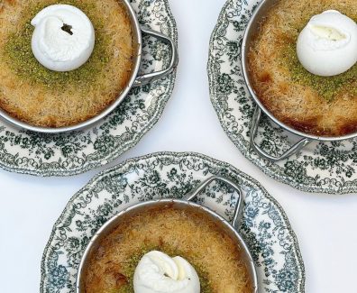 edems_yard_290818157_755741052406554_2611640087458231917_n