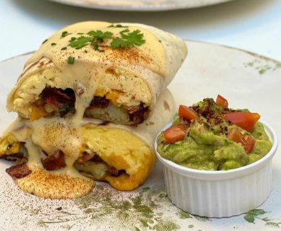 edems_yard_293101273_1248659235674248_6816441865852502501_n