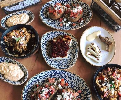 elia.backyard.restaurant_180775178_775535446687489_4323485063724818669_n