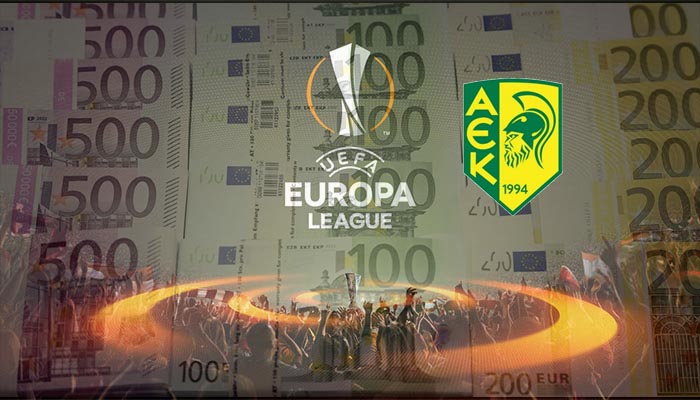 europa-aek-xrhma