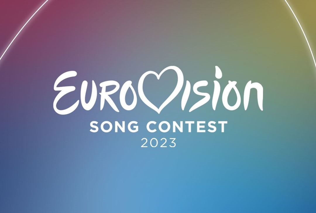 Είναι επίσημο! Το Ηνωμένο Βασίλειο θα φιλοξενήσει την Eurovision 2023