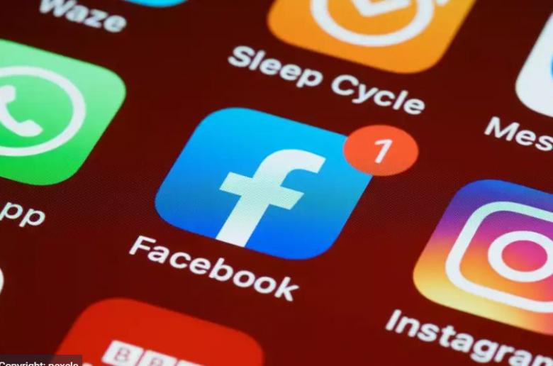 Facebook: Έρχεται μεγάλη αλλαγή για τους χρήστες!