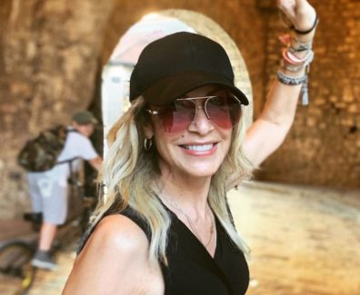 fannatics_291661067_1695946074117078_4045969594283540190_n