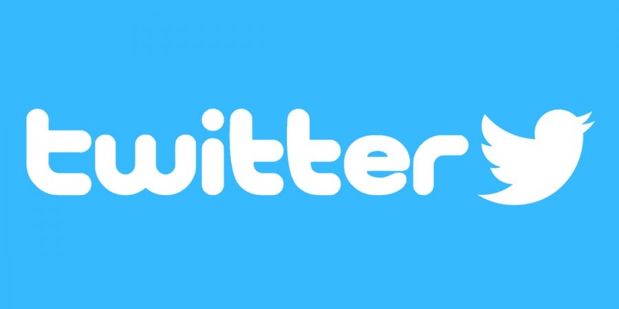 «Έπεσε» το Twitter – Προβλήματα σε πολλά μέρη του κόσμου
