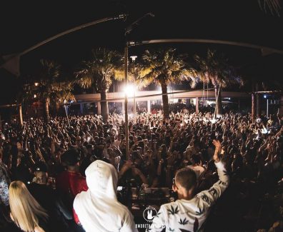 ghettofunkcy_285133958_341863701418242_7946723213462089806_n