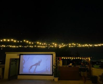 kafenio_ermis_285039912_131979902778582_6633271753759398168_n