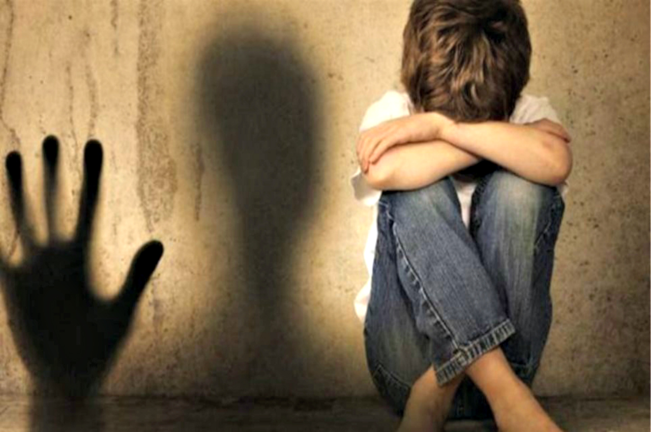 155 καταγγελίες σεξουαλικής κακοποίησης παιδιών μέσα σε 4 μήνες στην Κύπρο