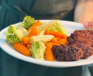 kouzinomageia_274026481_333907768664816_7083896845907227283_n