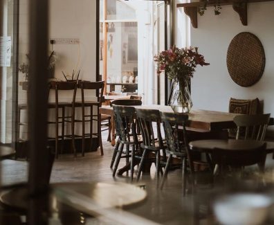 lazaris_bakerybar_120200739_177329960538172_2424391799623478302_n