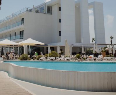 lebayhotel_281357621_490280582885825_9206561875629615059_n