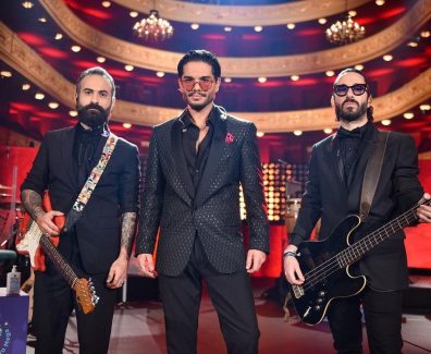 melisses_official_147867448_1494295690912725_8877764870358668243_n