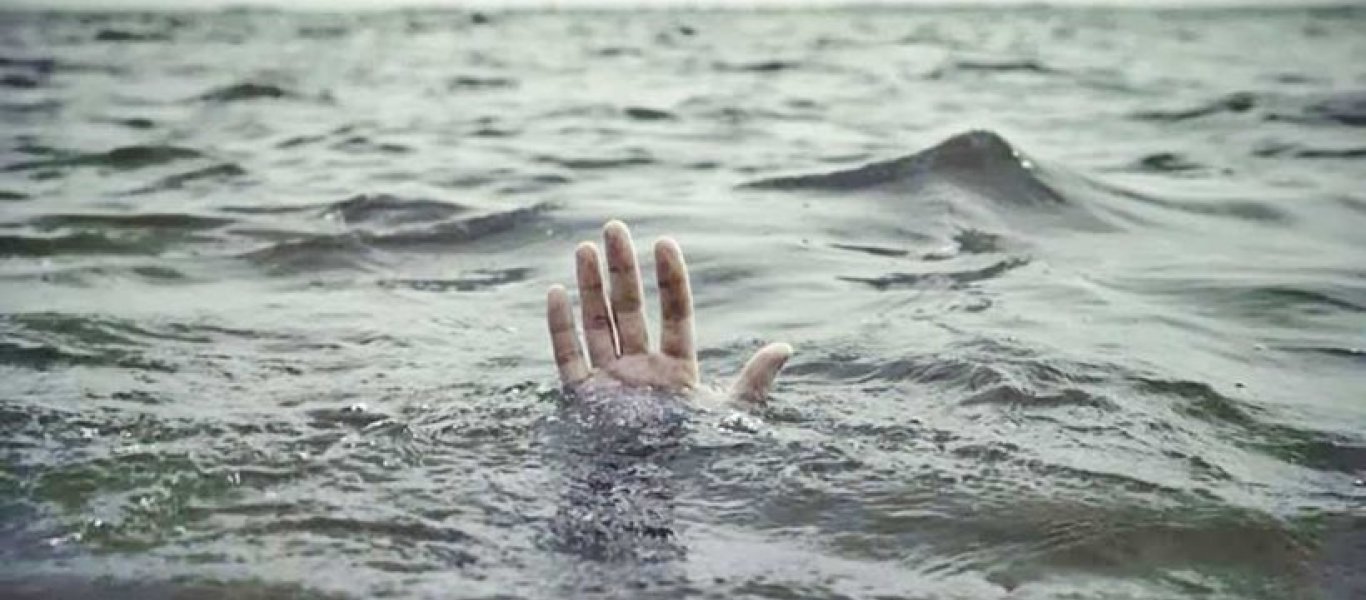 Μοιραίο κολύμπι για 76χρονο στην Λάρνακα – Εντοπίστηκε αναίσθητος