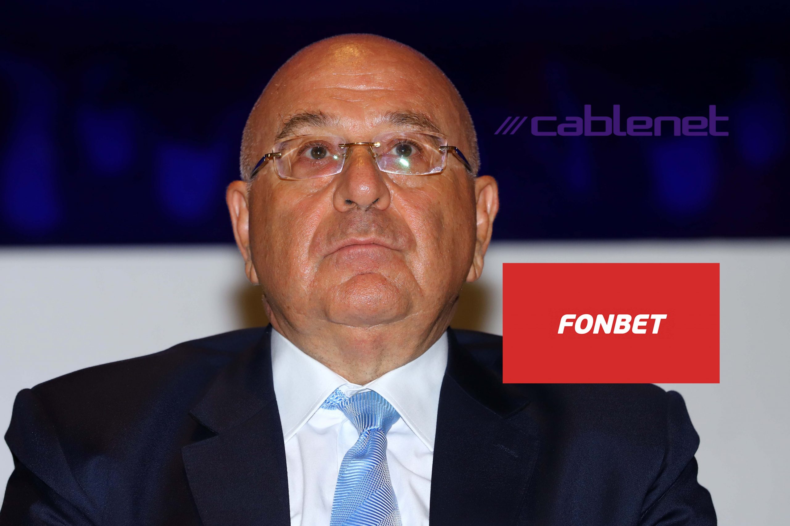 poullaidiss-cablanet-fonbet
