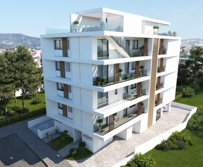 pt1936_ext_day_0013 after