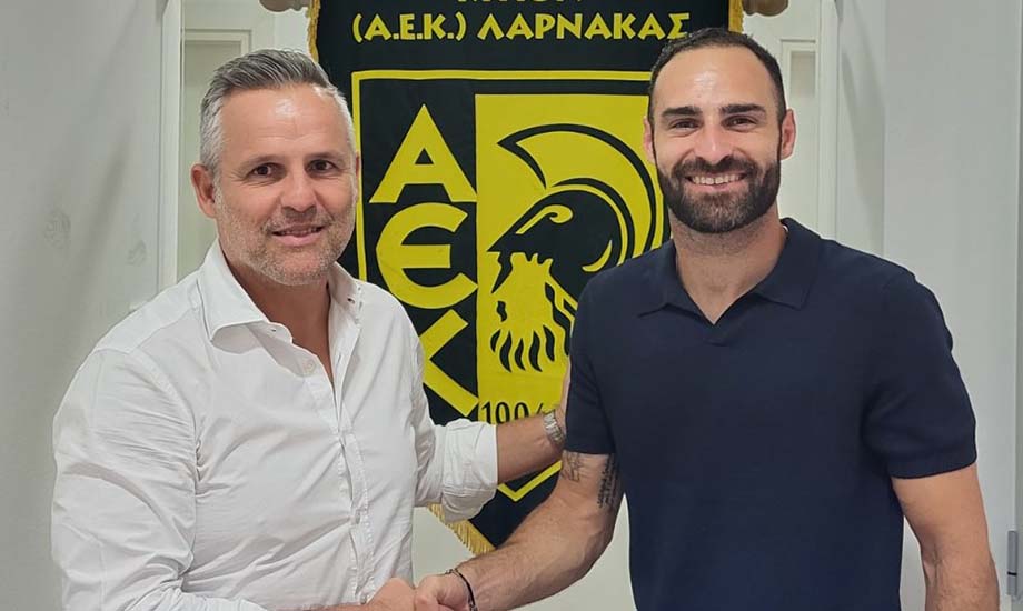 roka-rafalopez