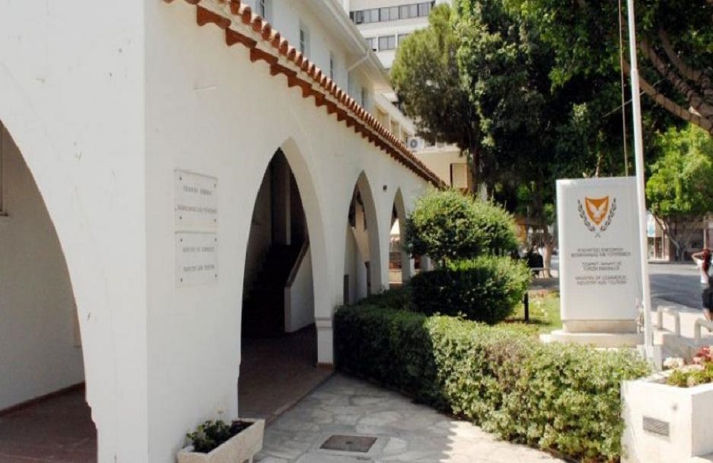 Αρχίζει την Τετάρτη η υποβολή αιτήσεων για το Σχέδιο Χορηγιών για Προώθηση Επενδύσεων Ενεργειακής Απόδοσης από ΜμΕ και ΜΚΟ
