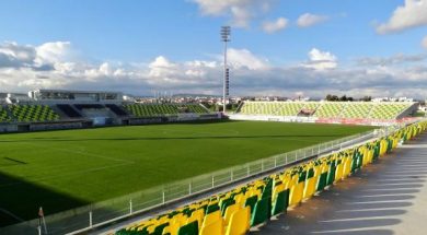 stadion-larnaca.jpg
