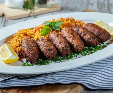 toarxontikon_293611153_5220208121420264_4907863483651654969_n