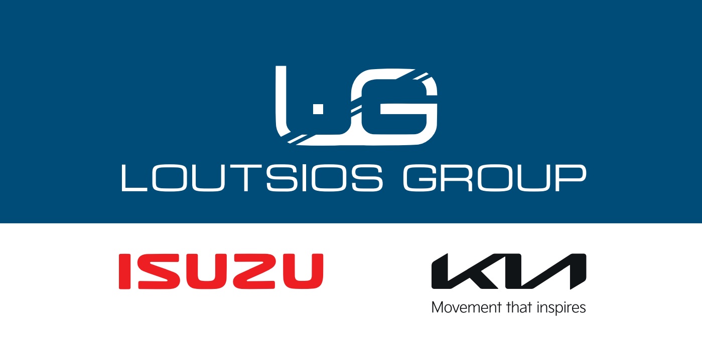 Η Loutsios Group δίπλα στους πελάτες της  – Μηδενική αύξηση τιμών σε υφιστάμενες παραγγελίες.