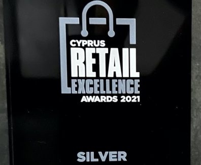 Χωρίς τίτλο