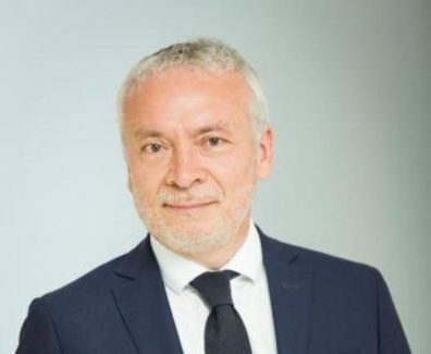 Χωρίς τίτλο