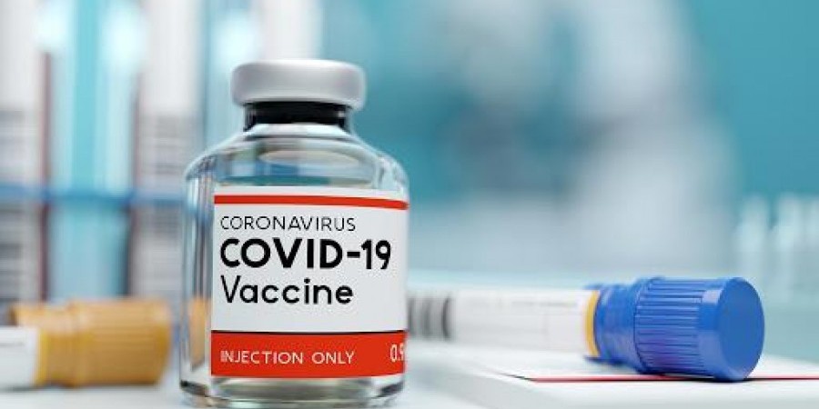 Η Κύπρος περιλαμβάνεται στη συμφωνία για κοινή προμήθεια εμβολίων COVID-19